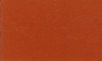 1973 GM Orange Metallic